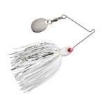 Booyah Micro Pond Magic 1-8 Alpine - HookMeUp