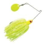 Booyah Micro Pond Magic 1-8 Lightn' Bug - HookMeUp