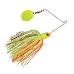 Booyah Micro Pond Magic 1-8 Pumpkinseed - HookMeUp