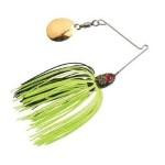Booyah Micro Pond Magic 1-8 Wasp - HookMeUp