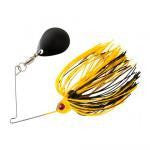 Booyah Micro Pond Magic 1-8 Locust - HookMeUp