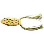Booyah Pad Crasher 1-2 Swamp Frog - HookMeUp