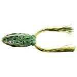 Booyah Pad Crasher 1-2 Leopard Frog - HookMeUp