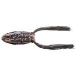 Booyah Pad Crasher 1-2 Cricket Frog - HookMeUp