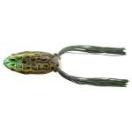 Booyah Pad Crasher 1-2 Bull Frog - HookMeUp