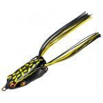 Booyah Pad Crasher 1-2 Dart Frog - HookMeUp