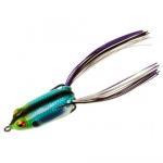 Booyah Pad Crasher 1-2 Aqua Frog - HookMeUp