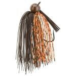 Booyah Pigsking Jig 1-2 Nest Robber - HookMeUp