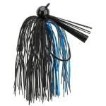 Booyah Pigsking Jig 3-8 River Craw - HookMeUp