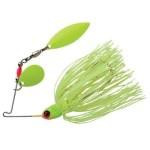 Booyah Pond Magic 3-16 Firefly - HookMeUp