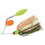 Booyah Pond Magic 3-16 Firebug - HookMeUp