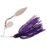 Booyah Pond Magic 3-16 Junbug - HookMeUp