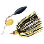Booyah Pond Magic 3-16 Grasshopper - HookMeUp