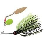 Booyah Pond Magic 3-16 Hornet - HookMeUp