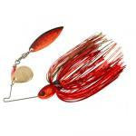 Booyah Pond Magic Real Craw 3-16 Nest Robber - HookMeUp