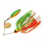 Booyah Pond Magic Real Craw 3-16 Okie Craw - HookMeUp