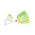 Booyah Pond Magic Buzz 1-8 Limetruse - HookMeUp