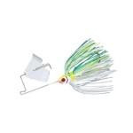 Booyah Pond Magic Buzz 1-8 Citrus Shad - HookMeUp