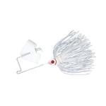 Booyah Pond Magic Buzz 1-8 Shad - HookMeUp