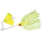 Booyah Pond Magic Buzz 1-8 Firefly - HookMeUp
