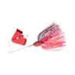 Booyah Pond Magic Buzz 1-8 Red Ant - HookMeUp