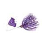 Booyah Pond Magic Buzz 1-8 Junebug - HookMeUp