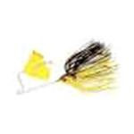 Booyah Pond Magic Buzz 1-8 Grasshopper - HookMeUp