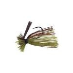 Booyah Pro Boo Bug 3-16 3D Watermelon Red - HookMeUp