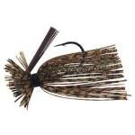 Booyah Pro Boo Bug 5-16 3D Green Pumpkin - HookMeUp