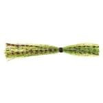 Booyah Blade Skirt Watermelon Red Flake - HookMeUp