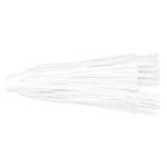 Booyah Blade Skirt Snow White - HookMeUp