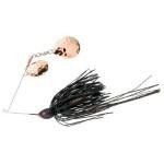 Booyah Tux & Tails 1-2 Black-Copper - HookMeUp