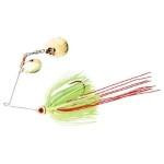 Booyah Tux & Tails 1-2 Wound-Limetruse - HookMeUp