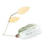Booyah Vibra Flex Tandem 1-2 Baby Bass - HookMeUp