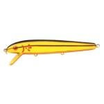 Cordell Red Fin 3-8 Gold-Orange - HookMeUp