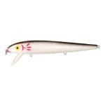 Cordell Red Fin 1oz Smokey Joe - HookMeUp