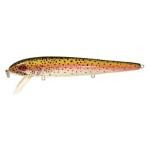Cordell Red Fin 1oz Rainbow Trout - HookMeUp