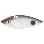 Cordell Gay Blade 1-4 Smokey Joe - HookMeUp