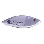 Cordell Super Spot 1-4 Chrome Blue - HookMeUp