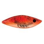 Cordell Super Spot 1-4 Copper Craw - HookMeUp