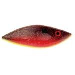 Cordell Super Spot 1-2 Royal Red - HookMeUp