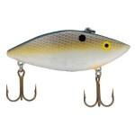 Cordell Super Spot 1-2 Foxy Shad - HookMeUp