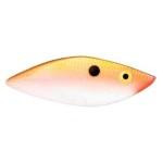 Cordell Super Spot 1-2 Honey Shad - HookMeUp