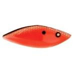 Cordell Super Spot 1-2 Tomato Red - HookMeUp