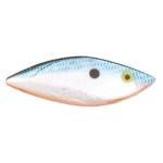 Cordell Super Spot 1-2 Blue Shiner - HookMeUp