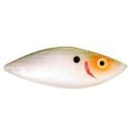 Cordell Super Spot 1-2 Gray Shad - HookMeUp