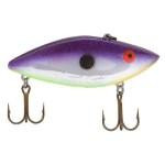 Cordell Super Spot 1-2 Royal Chrome - HookMeUp