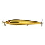 Cordell Boy Howdy 3-8 Gold Black - HookMeUp