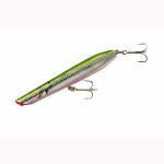 Cordell Pencil Popper 2oz Menhaden - HookMeUp