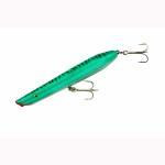 Cordell Pencil Popper 2oz Mackerel - HookMeUp